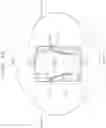 Fig. 12 - Signal processing device and method, and program
