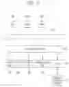 Fig. 13 - Signal processing device and method, and program