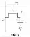 Fig. 02 - SEMICONDUCTOR STRUCTURE AND MANUFACTURING METHOD THEREOF, AND MEMORY