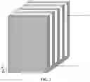 Fig. 04 - SEMICONDUCTOR STRUCTURE AND MANUFACTURING METHOD THEREOF, AND MEMORY