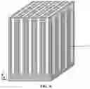 Fig. 07 - SEMICONDUCTOR STRUCTURE AND MANUFACTURING METHOD THEREOF, AND MEMORY