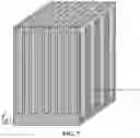 Fig. 08 - SEMICONDUCTOR STRUCTURE AND MANUFACTURING METHOD THEREOF, AND MEMORY