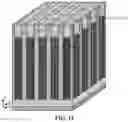 Fig. 22 - SEMICONDUCTOR STRUCTURE AND MANUFACTURING METHOD THEREOF, AND MEMORY