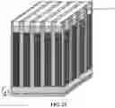 Fig. 23 - SEMICONDUCTOR STRUCTURE AND MANUFACTURING METHOD THEREOF, AND MEMORY
