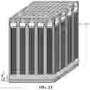 Fig. 25 - SEMICONDUCTOR STRUCTURE AND MANUFACTURING METHOD THEREOF, AND MEMORY