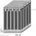 Fig. 26 - SEMICONDUCTOR STRUCTURE AND MANUFACTURING METHOD THEREOF, AND MEMORY