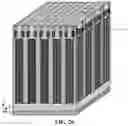 Fig. 27 - SEMICONDUCTOR STRUCTURE AND MANUFACTURING METHOD THEREOF, AND MEMORY