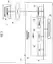 Fig. 04 - Imaging support apparatus, imaging apparatus, imaging support method, and program
