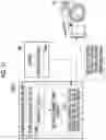 Fig. 22 - Imaging support apparatus, imaging apparatus, imaging support method, and program