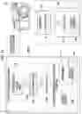 Fig. 28 - Imaging support apparatus, imaging apparatus, imaging support method, and program