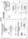 Fig. 29 - Imaging support apparatus, imaging apparatus, imaging support method, and program