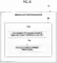 Fig. 34 - Imaging support apparatus, imaging apparatus, imaging support method, and program