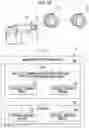 Fig. 37 - Imaging support apparatus, imaging apparatus, imaging support method, and program