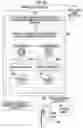 Fig. 46 - Imaging support apparatus, imaging apparatus, imaging support method, and program