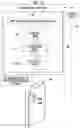 Fig. 48 - Imaging support apparatus, imaging apparatus, imaging support method, and program