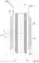 Fig. 05 - INDUCTION TOBACCO HEATER