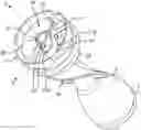 Fig. 01 - Blood pumps