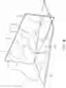 Fig. 05 - Blood pumps