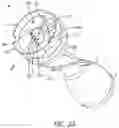 Fig. 06 - Blood pumps