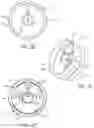 Fig. 07 - Blood pumps