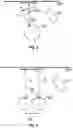 Fig. 10 - Digital glasses having display vision enhancement