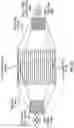 Fig. 11 - Digital glasses having display vision enhancement