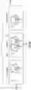 Fig. 12 - Digital glasses having display vision enhancement