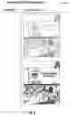 Fig. 15 - Digital glasses having display vision enhancement