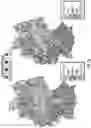 Fig. 16 - Digital glasses having display vision enhancement