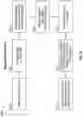 Fig. 18 - Digital glasses having display vision enhancement