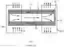 Fig. 02 - PLATE VAPOR CHAMBER ARRAY ASSEMBLY