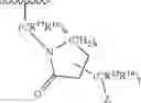 Fig. 08 - Tricyclic Modulators of PP2A