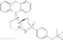 Fig. 1002 - Tricyclic Modulators of PP2A