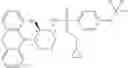 Fig. 1007 - Tricyclic Modulators of PP2A