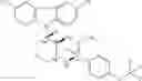 Fig. 1012 - Tricyclic Modulators of PP2A