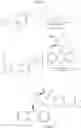 Fig. 1024 - Tricyclic Modulators of PP2A