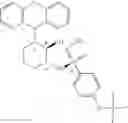Fig. 124 - Tricyclic Modulators of PP2A
