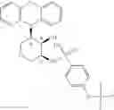 Fig. 131 - Tricyclic Modulators of PP2A