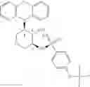 Fig. 137 - Tricyclic Modulators of PP2A