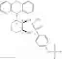 Fig. 147 - Tricyclic Modulators of PP2A