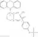 Fig. 149 - Tricyclic Modulators of PP2A