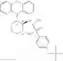 Fig. 151 - Tricyclic Modulators of PP2A
