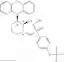 Fig. 152 - Tricyclic Modulators of PP2A