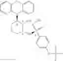 Fig. 158 - Tricyclic Modulators of PP2A