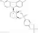 Fig. 166 - Tricyclic Modulators of PP2A
