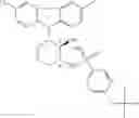 Fig. 169 - Tricyclic Modulators of PP2A