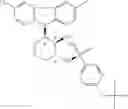 Fig. 178 - Tricyclic Modulators of PP2A