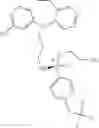 Fig. 201 - Tricyclic Modulators of PP2A