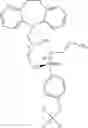 Fig. 210 - Tricyclic Modulators of PP2A