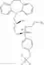 Fig. 211 - Tricyclic Modulators of PP2A